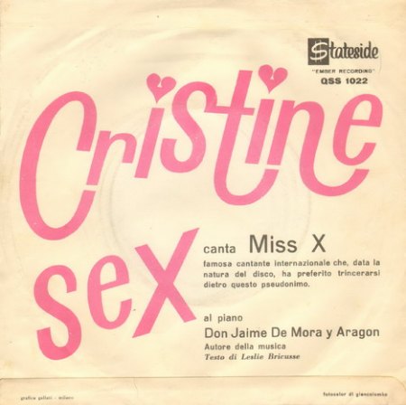 Miss X - 1963  (3)_Bildgröße ändern.JPG