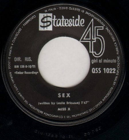 Miss X - 1963  (4)-_Bildgröße ändern.jpg
