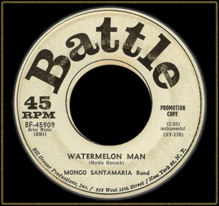 MONGO SANTAMARIA - WATERMELON MAN_IC#003.jpg
