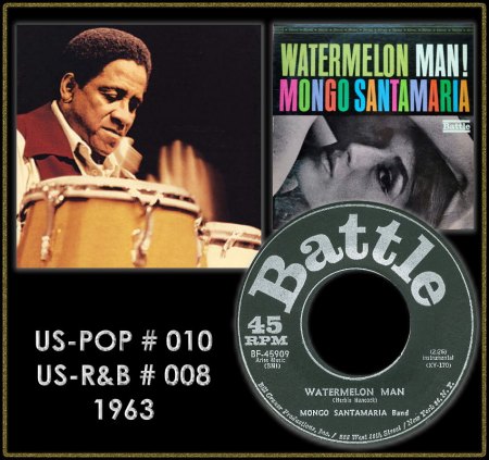 MONGO SANTAMARIA - WATERMELON MAN_IC#001.jpg