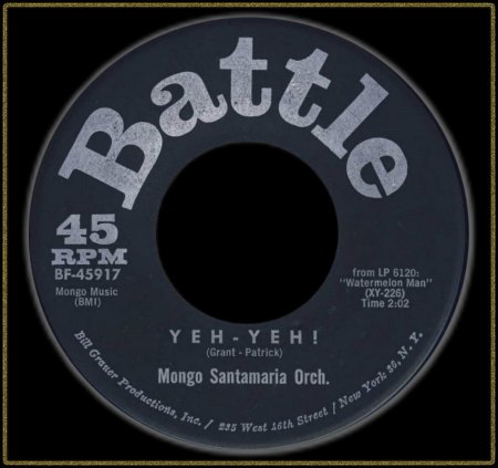 MONGO SANTAMARIA - YEH YEH_IC#002.jpg
