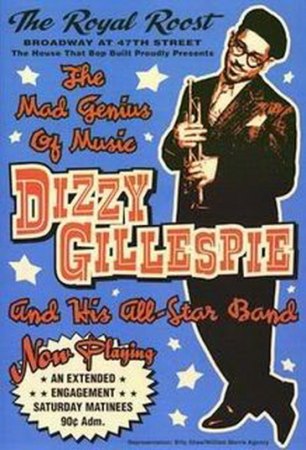 dizzyDizzy-Gillespie-at-the-Royal-R--.jpg