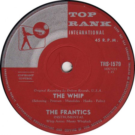 Frantics07The Whip Top rank TRS 1579.jpg