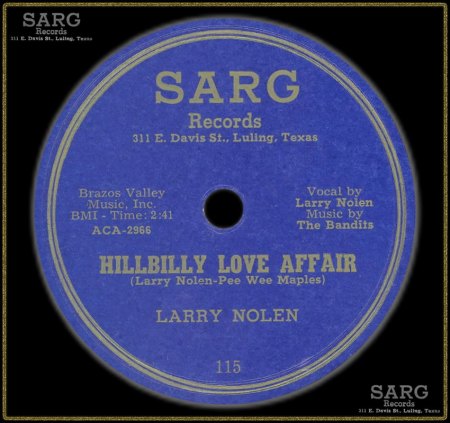 LARRY NOLEN - HILLBILLY LOVE AFFAIR_IC#002.jpg