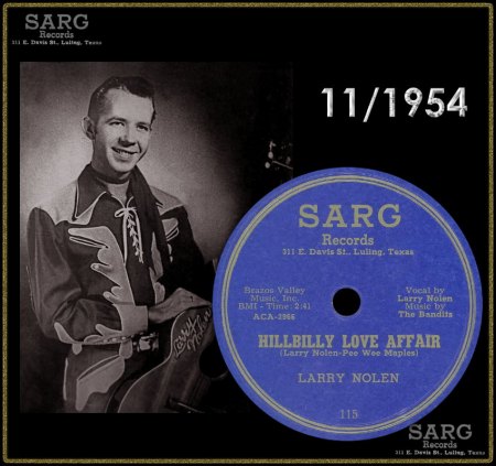 LARRY NOLEN - HILLBILLY LOVE AFFAIR_IC#001.jpg