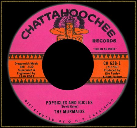 MURMAIDS - POPSICLES &amp; ICICLES_IC#002.jpg