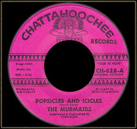MURMAIDS - POPSICLES &amp; ICICLES_IC#003.jpg