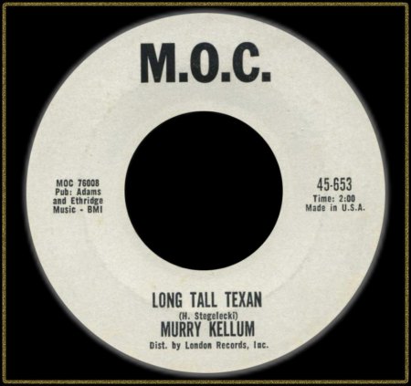 MURRY KELLUM - LONG TALL TEXAN_IC#002.jpg