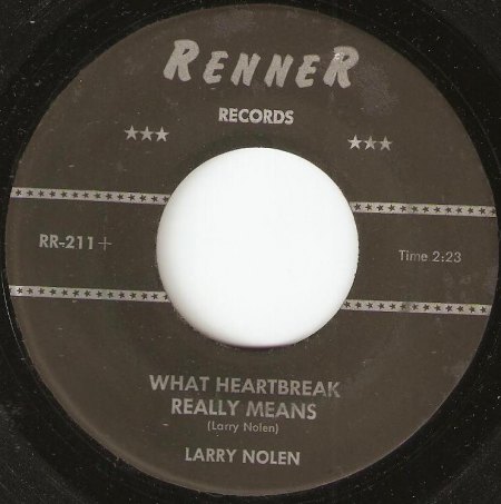 Nolen,Larry01Renner RR 211.jpg
