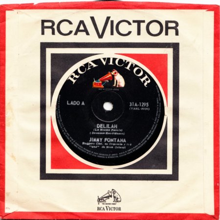 03 - Jimmy Fontana - Front.jpg