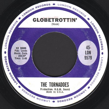 k-Tornados US 45-Lon 9579 Label 2 B.jpg