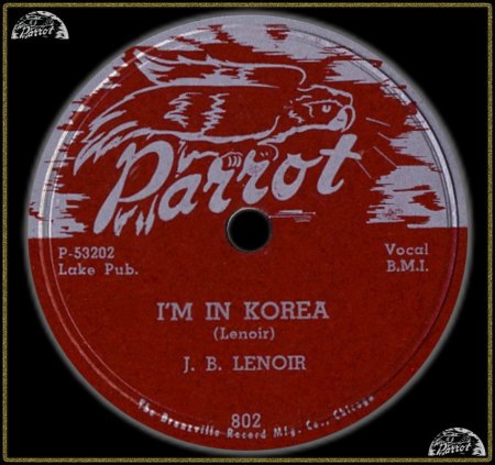 J.B. LENOIR - I'M IN KOREA_IC#002.jpg