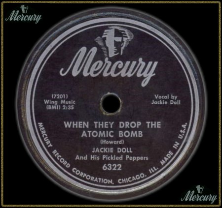 JACKIE DOLL &amp; HIS PICKLED PEPPERS - WHEN THEY DROP THE ATOMIC BOMB_IC#002.jpg