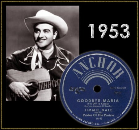 JIMMIE DALE - GOOD-BYE MARIA (I'M OFF TO KOREA)_IC#001.jpg