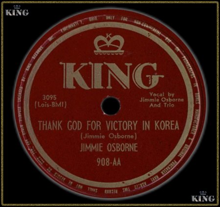 JIMMIE OSBORNE - THANK GOD FOR VICTORY IN KOREA_IC#002.jpg