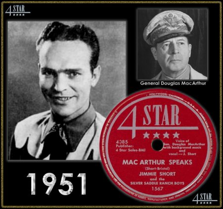 JIMMIE SHORT - MAC ARTHUR SPEAKS_IC#001.jpg