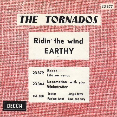 k-To belg 23377 B.jpg