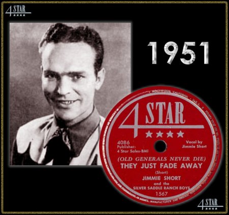 JIMMIE SHORT - THEY JUST FADE AWAY_IC#001.jpg