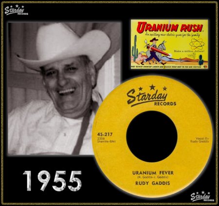 RUDY GADDIS - URANIUM FEVER_IC#001.jpg