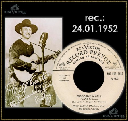 WILF CARTER - GOOD-BYE MARIA (I'M OFF TO KOREA)_IC#001.jpg