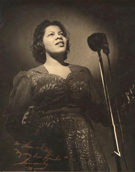 Myra Taylor.jpg