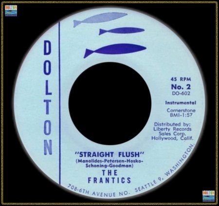 FRANTICS - STRAIGHT FLUSH_IC#002.jpg
