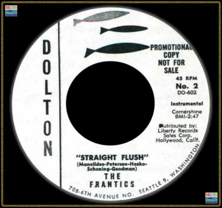 FRANTICS - STRAIGHT FLUSH_IC#004.jpg