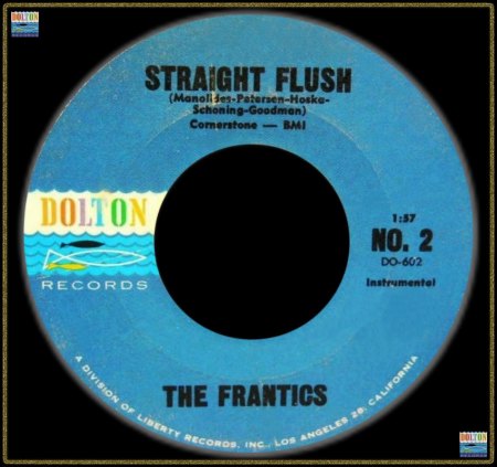 FRANTICS - STRAIGHT FLUSH_IC#003.jpg