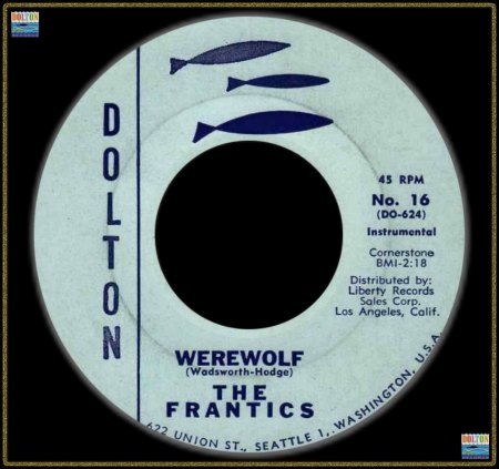 FRANTICS - WEREWOLF_IC#003.jpg