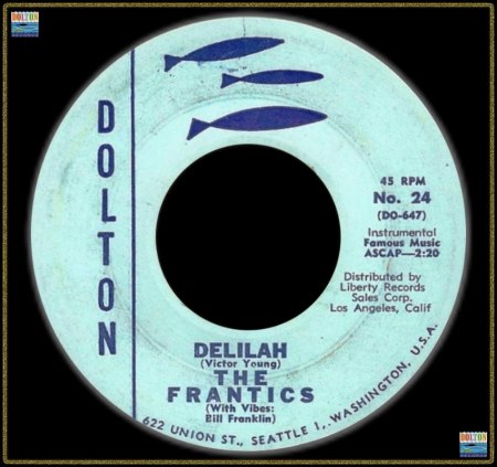 FRANTICS - DELILAH_IC#002.jpg