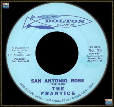 FRANTICS - SAN ANTONIO ROSE_IC#002.jpg
