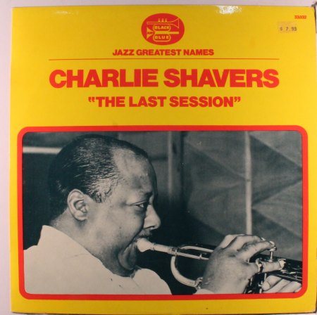 Shavers,Charlie02.JPG