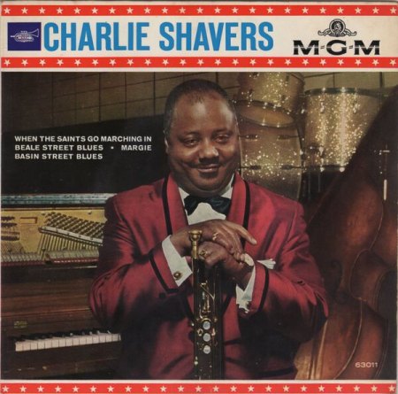 Shavers,Charlie09MGM EP 63011.jpeg