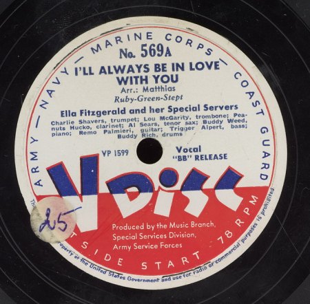 Fitzgerald, Ella &amp; his Special Servers V Disc 569a _Bildgröße ändern.jpg