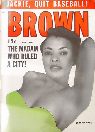 Carr,Georgia06Brown.jpg