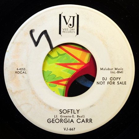 Carr,georgia07Softly VJ 667.JPG