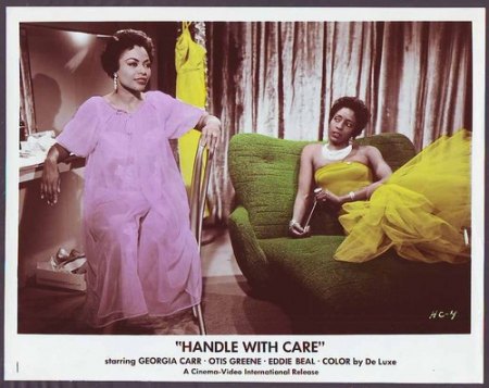 Carr,Georgia15Handle with care 1964.JPG