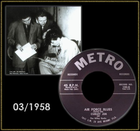 CURLEY JIM &amp; THE BILLEY ROCKS (JIM MORRISON) - AIR FORCE BLUES_IC#001.jpg