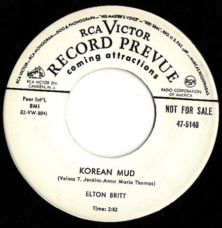 Britt, Elton - Korean mud.jpg