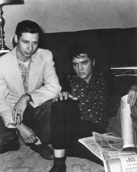 Glenn, Glen &amp; Elvis.jpg