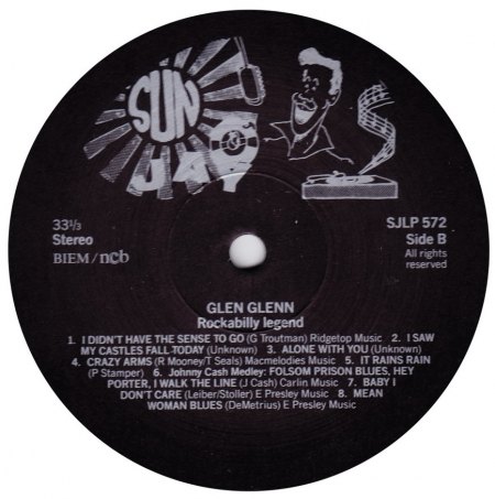 Glenn, Glen - Rockabilly Legend  (4)_Bildgröße ändern.jpg