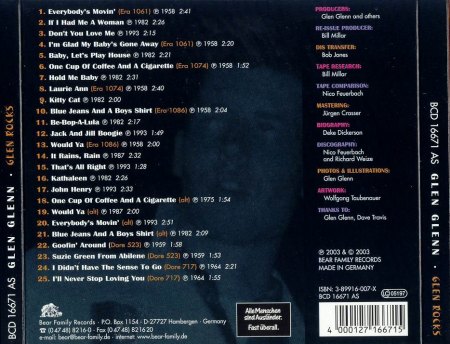 Glenn, Glen - Glen rocks - BCD 16671-  (3).jpg