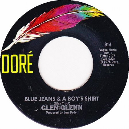 Glenn,Glen05Repro Dore 914.jpg