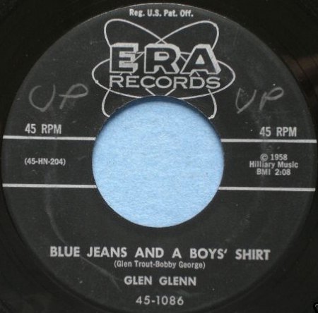 Glenn,Glen02Era 45x1086.jpg