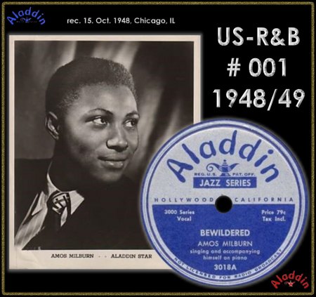 AMOS MILBURN - BEWILDERED_IC#001.jpg