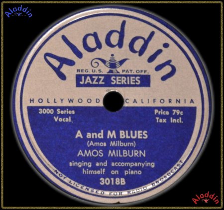 AMOS MILBURN - A AND M BLUES_IC#002.jpg