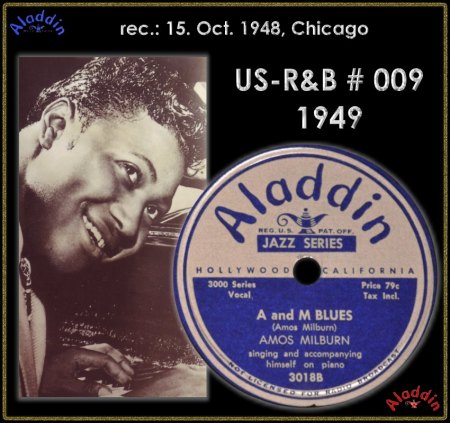 AMOS MILBURN - A AND M BLUES_IC#001.jpg