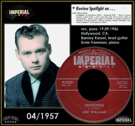 LEW WILLIAMS - CENTIPEDE_IC#001.jpg