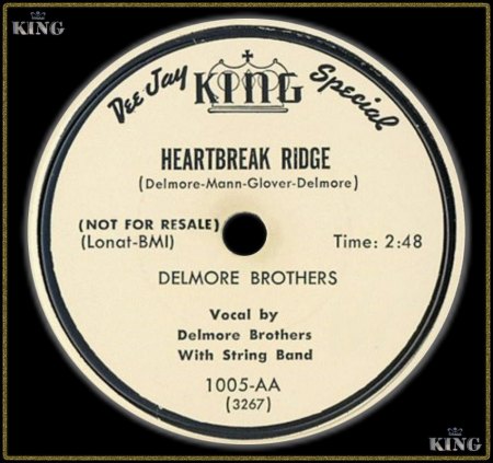 DELMORE BROTHERS - HEARTBREAK RIDGE_IC#002.jpg