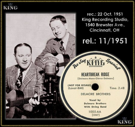DELMORE BROTHERS - HEARTBREAK RIDGE_IC#001.jpg